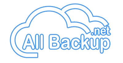 Free Multiple Cloud Storage Manager: Manage Multiple Cloud Storage Accounts | Allmydrive.com